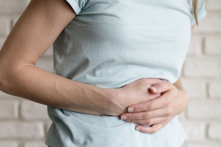 Vaš stomak će vam biti zahvalan: Četiri prirodna načini da se brzo i efikasno rešite nadutosti