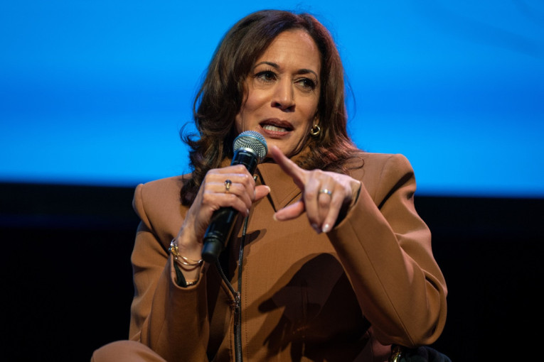 Kamala
