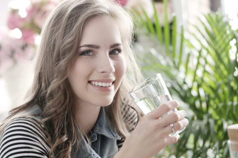 Nevidljivi štit organizma, čuvar ravnoteže hormona- Mineral koji čisti toksine i pokreće imunološku mašineriju