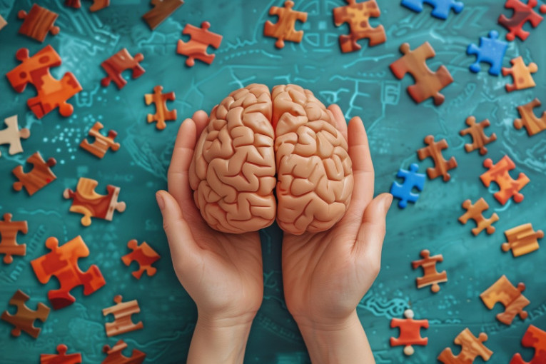 Šokantna istina o lažnim sećanjima- Kako mozak može da stvori uspomene koje nikada nisu postojale?