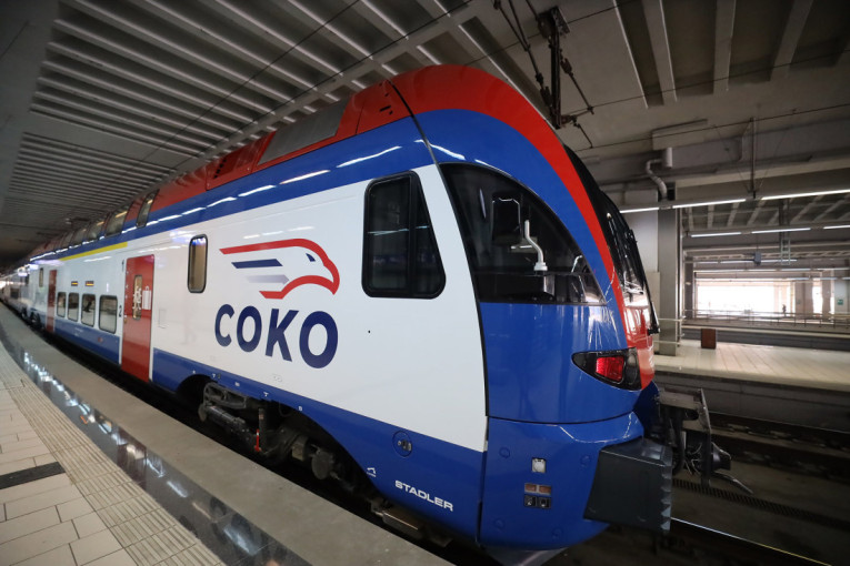 Soko