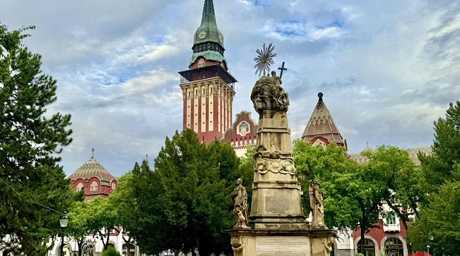 Otvoren konkurs za podršku mladim talentima