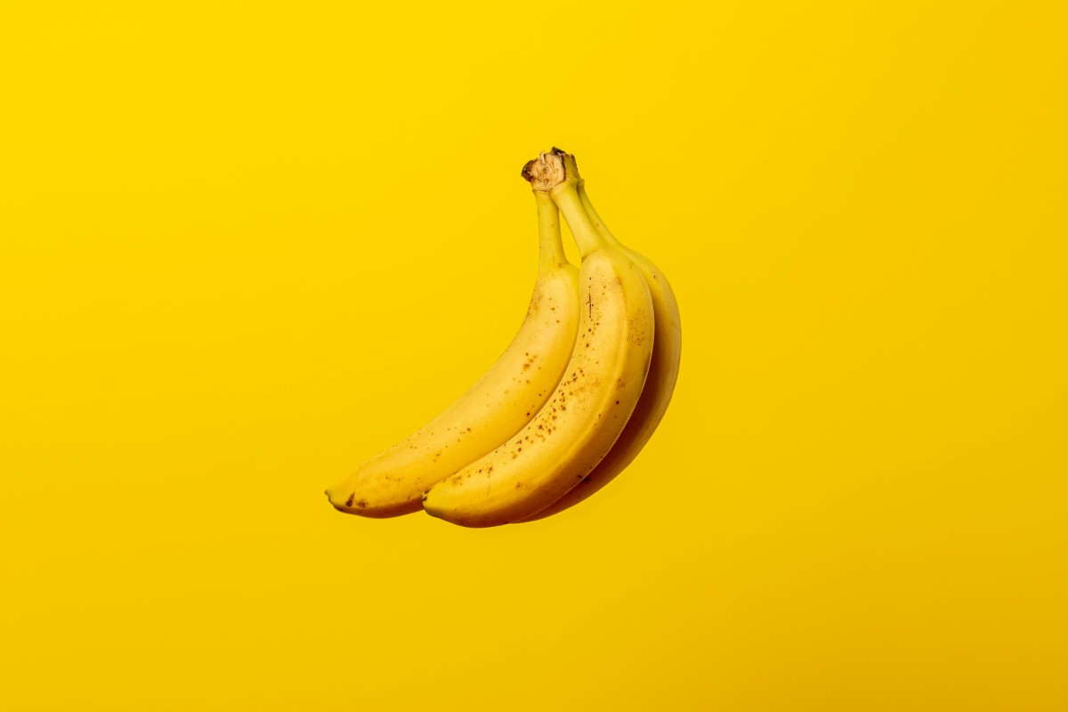 Banane