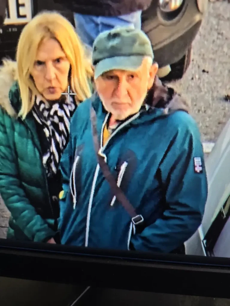Bivši funkcioneri DS-a: Od bikovog semena do zaplenjenih autobusa