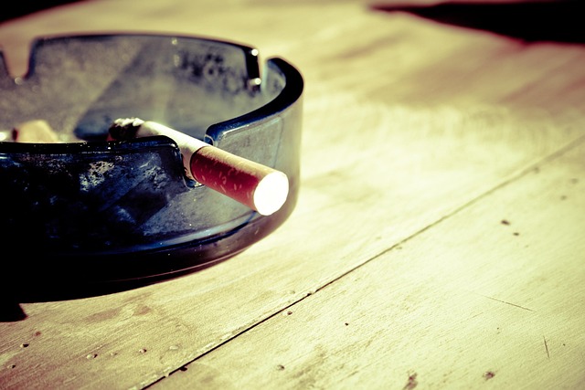 Cigara