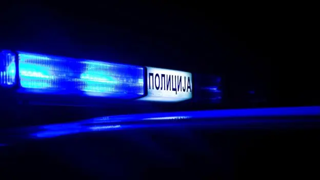 Otkriveno više od 19.000 prekršaja u Srbiji- Policija na terenu zaustavila čak 31.000 vozila