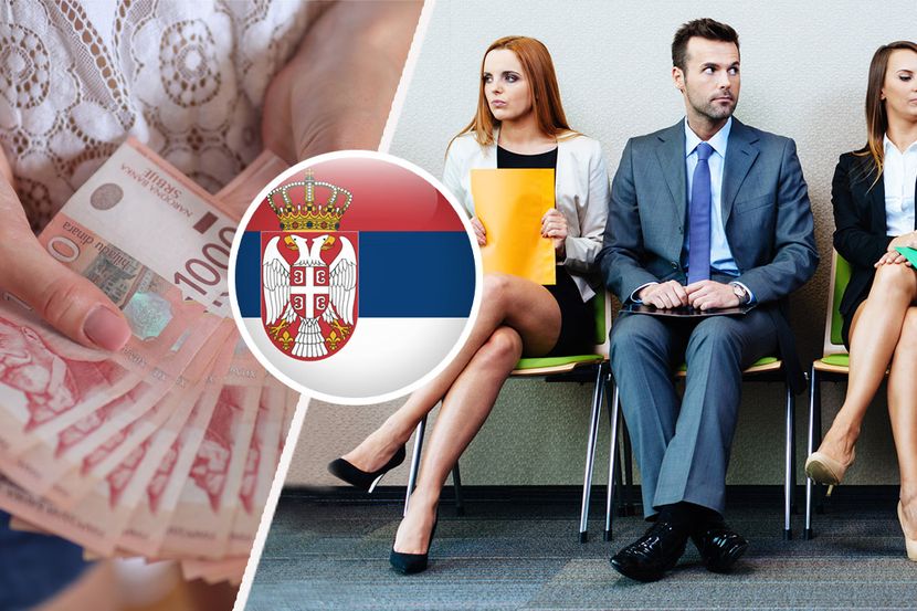 Konkurs otvoren do 21. novembra: Evo ko može da dobije bespovratna sredstva za sela u Vojvodini