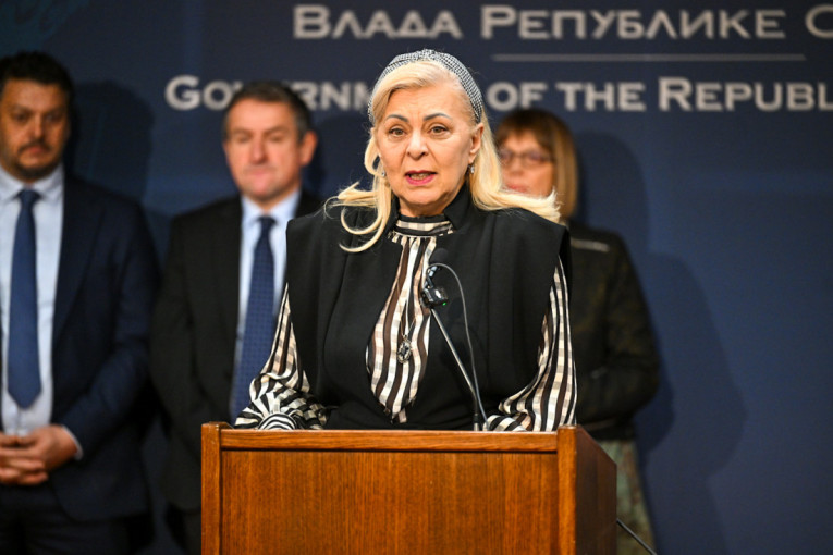 Španci spajaju Bačku i Srem: Ovo je potpis za buućnost Vojvodine