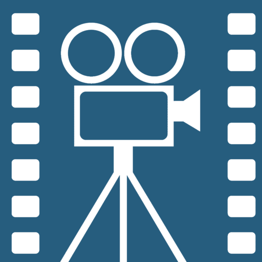 Udruženje filmskih umetnika Srbije dodelilo nagrade za 2025. godinu
