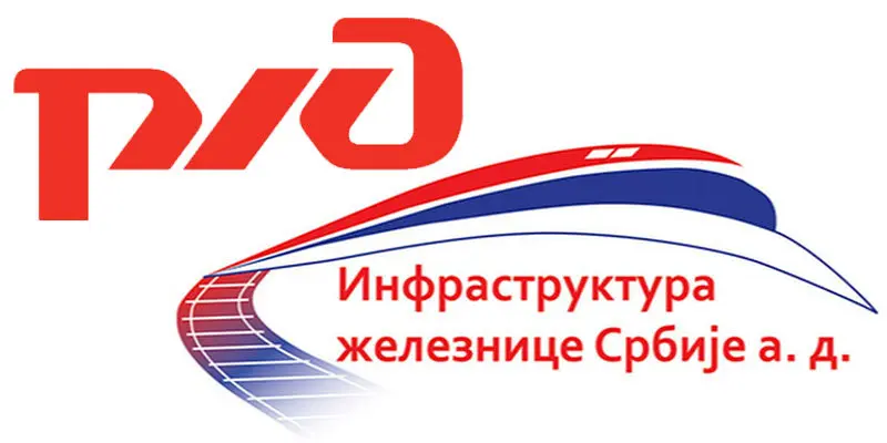 Infrastruktura železnice Srbije raspisala tender za sanaciju 10 staničnih zgrada