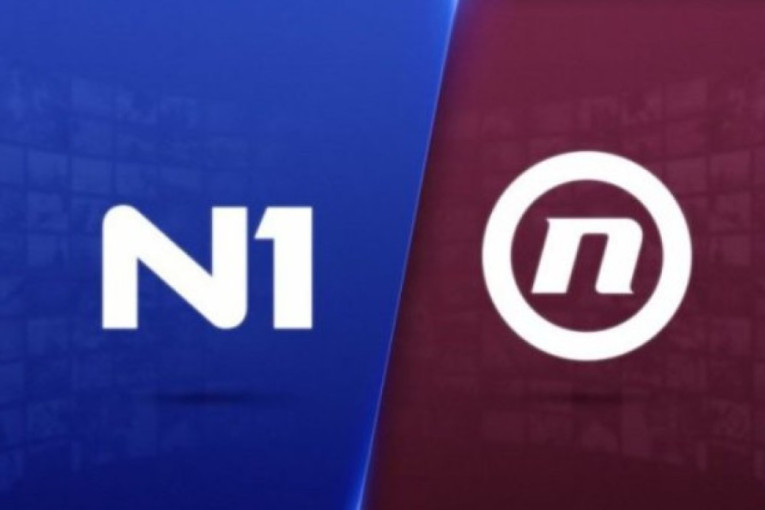 N1 i Nova