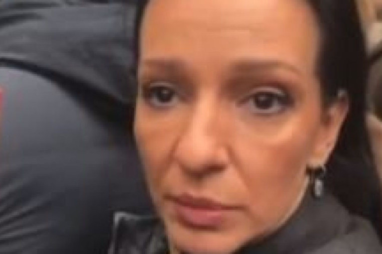 Oni mrze Srbiju: Marinika Tepić – politika laži, provokacija i fabrikovanja afera