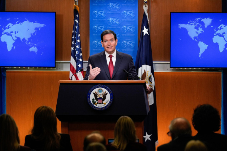 Rubio