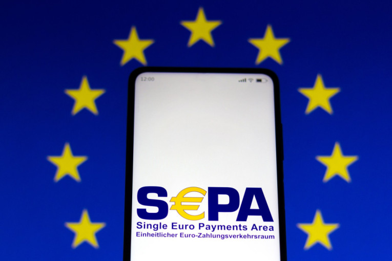 SEPA