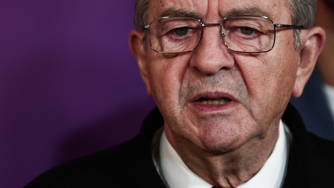 "Nepokorena Francuska" (LFI): Ako pobedimo na izborima, sklonićemo statuu Luja 16. sa trga u Nantu