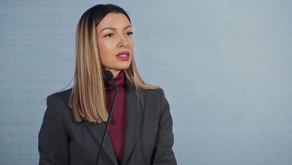 Mesarović: Produžetak licence NIS-u najbolja vest sa kojom smo ušli u novu godinu