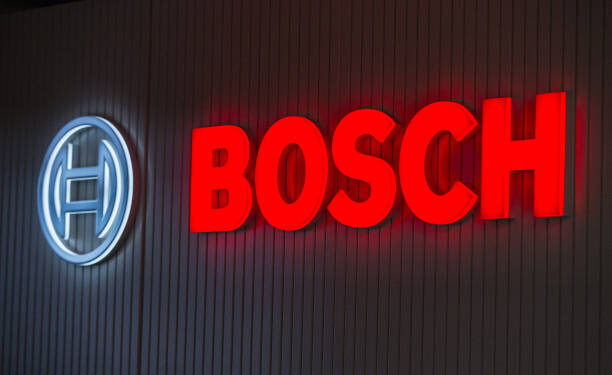 Bosch