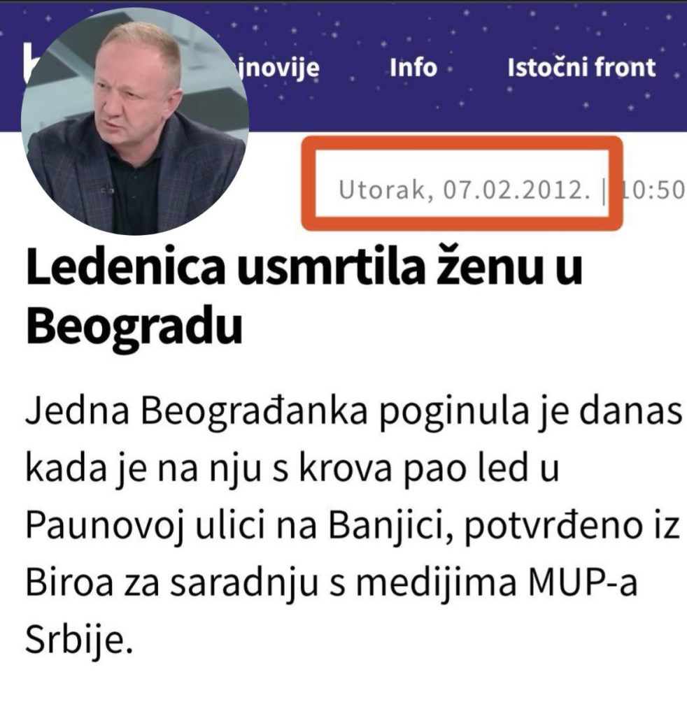 Đilas