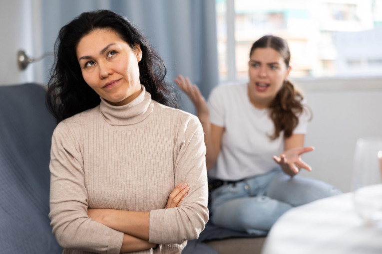 Inteligentni ljudi rade ovih pet stvari kada osete da ih neko dovoljno ne poštuje