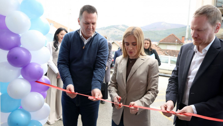 Stamenkovic