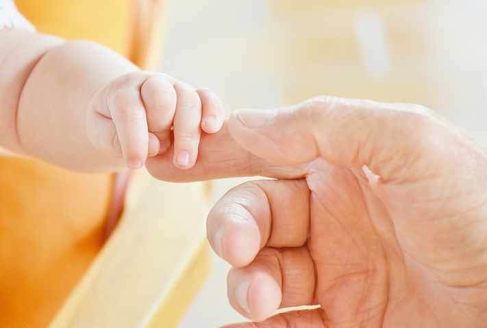 Subotica: Bebe rođene 1. januara Grad daruje sa po 300.000 dinara
