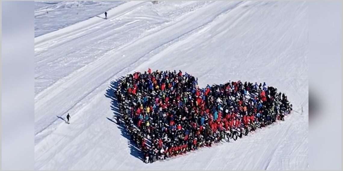 Mit o uređenoj i efikasnoj Švajcarskoj srušen preko noći