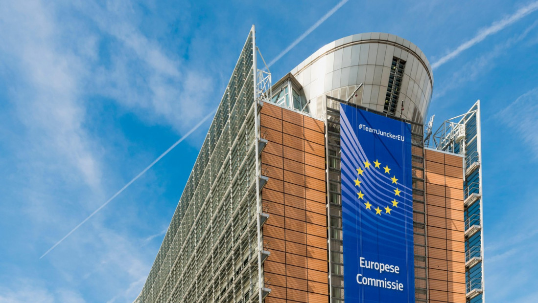 Evropska komisija predstavila Strategiju EU za vize: Povezana, bezbedna i jaka Evropa