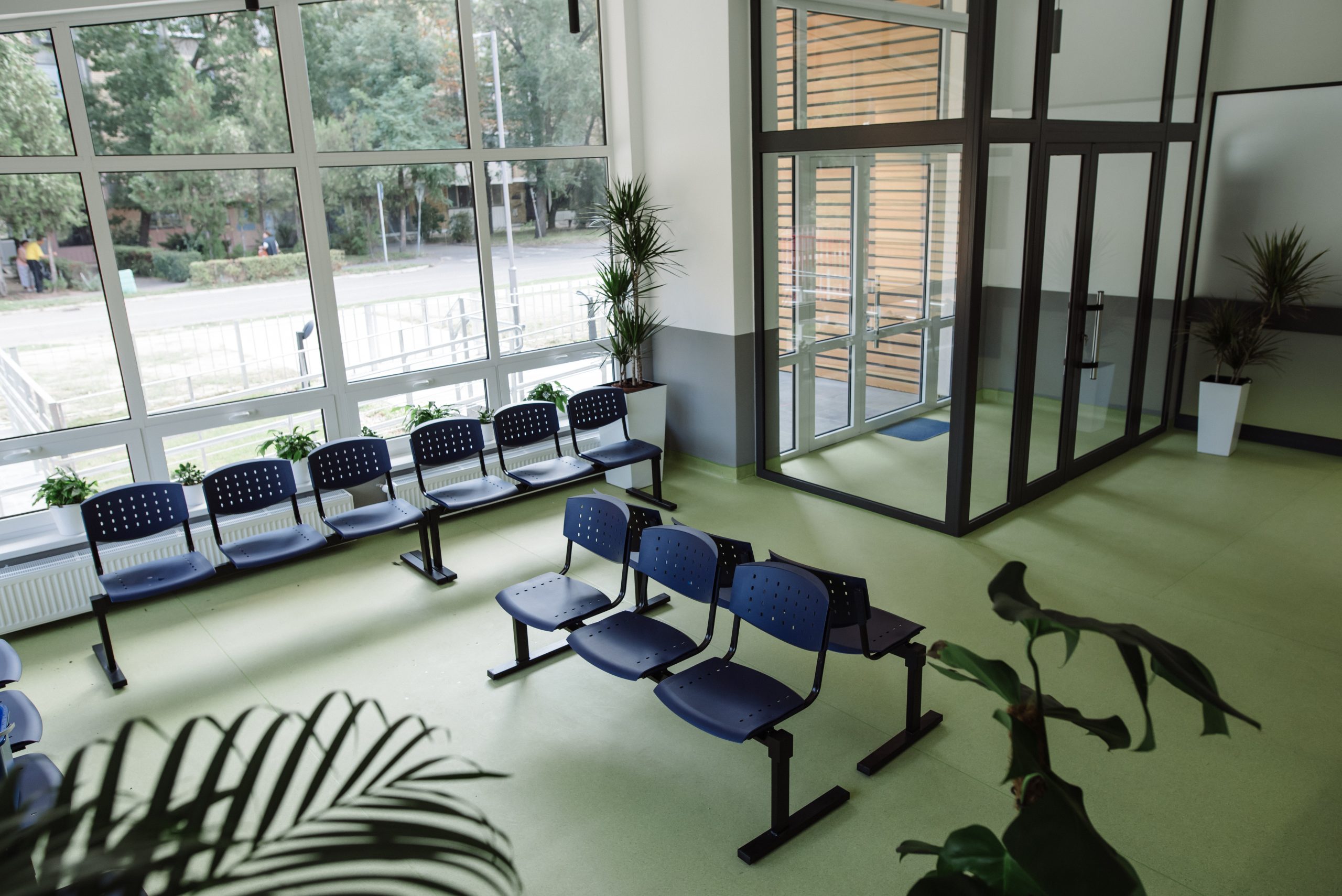 Prozivka dobila savremenu ambulantu vrednu 63,6 miliona dinara