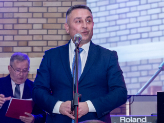 Pesmom, običajima i zajedništvom obeleženo „Hercegovačko veče“ u Subotici