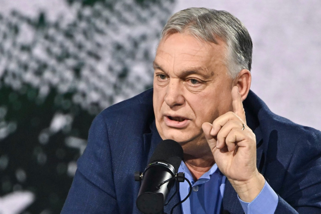 Orban