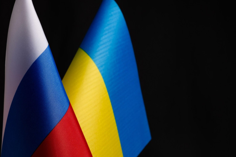 Pregovori dali prve rezultate! Rusija i Ukrajina se dogovorile oko jedne stvari