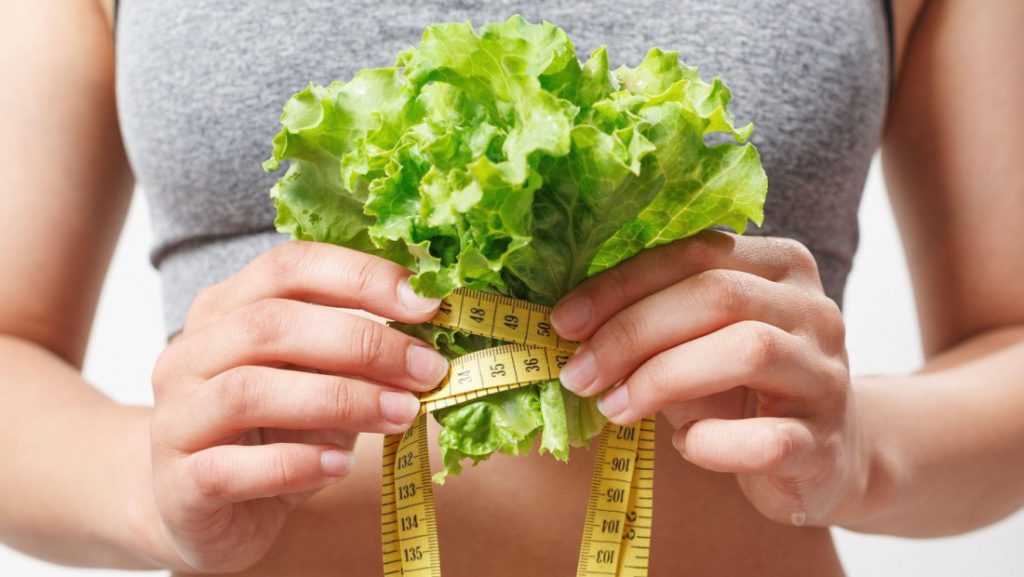 Zašto ljudi od novogodišnjih odluka odustaju već u januaru?