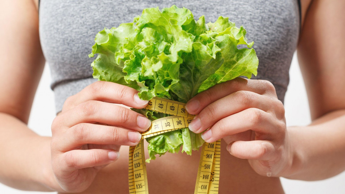 Zašto ljudi od novogodišnjih odluka odustaju već u januaru?