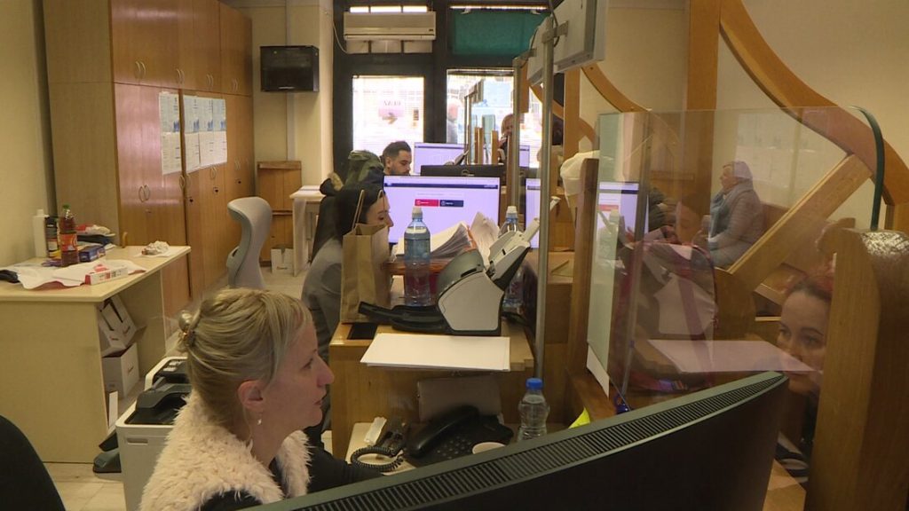 Najmanje dve hiljade Subotičana pokrenulo postupak legalizacije