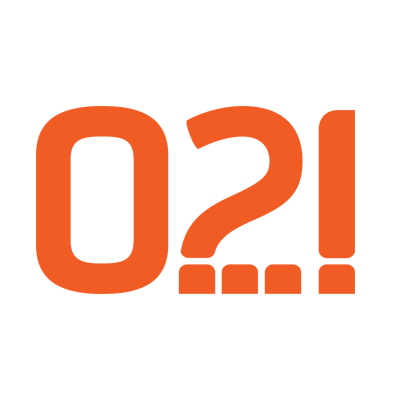 PLATE PREKO 280.000 DINARA I MNOGA OTVORENA PITANJA: Šta stoji iza finansijskog uspona medija Radio 021?