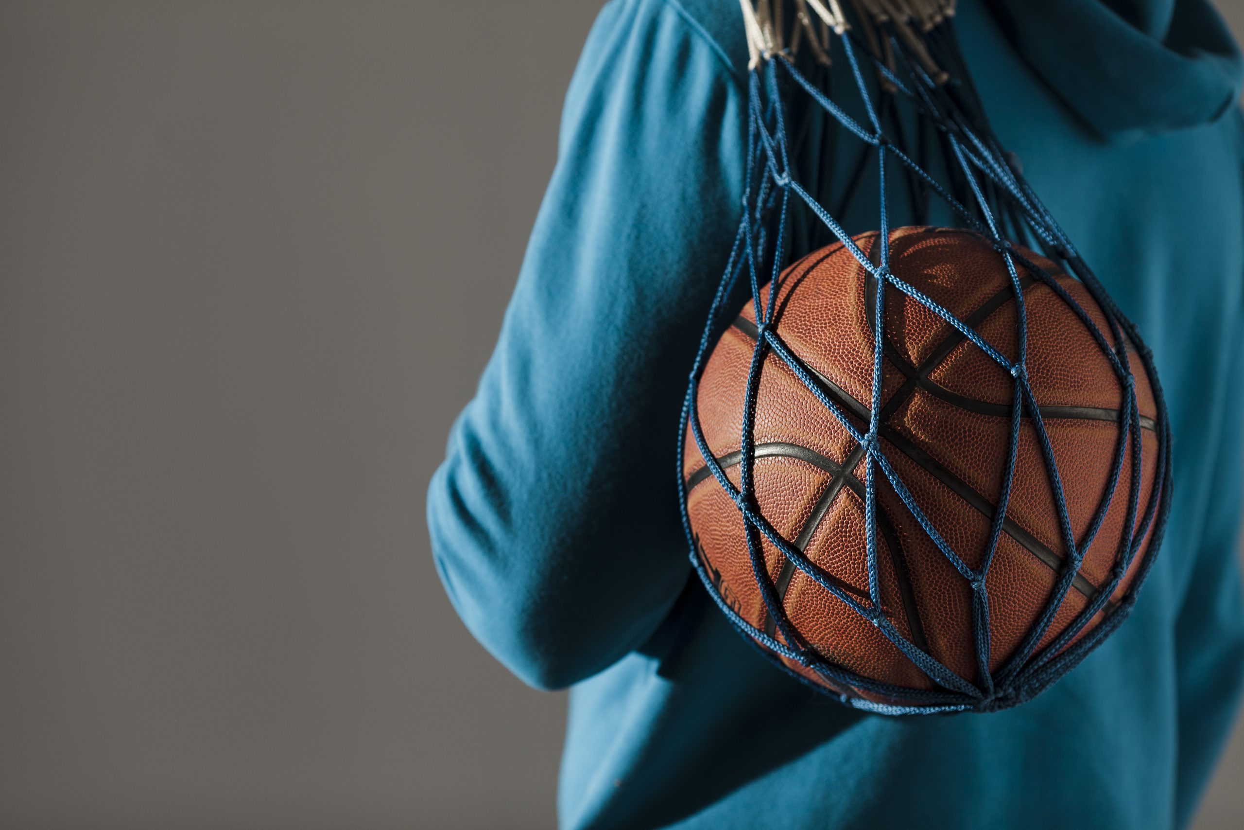 „Topolčanke“ srušile favorita u završnici meča