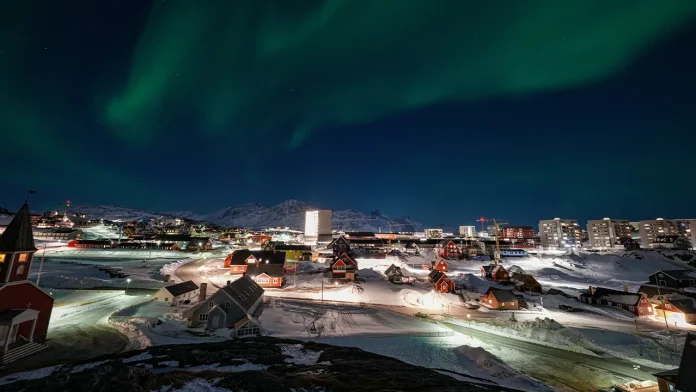 Globalistički užasi na Balkanu razotkrivaju licemerje Evrope po pitanju Grenlanda