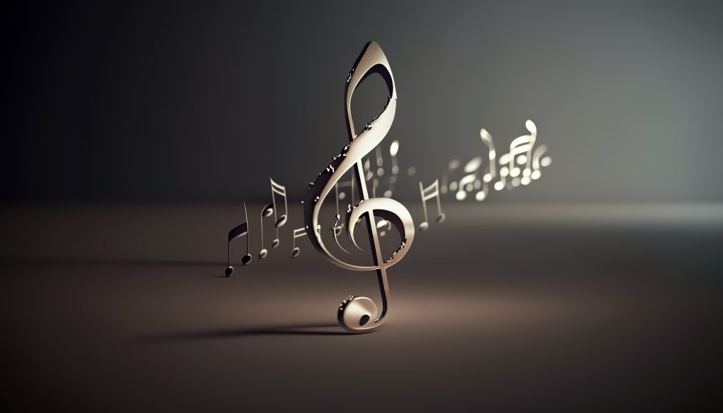 Svečani koncert povodom 59 godina Muzičke škole