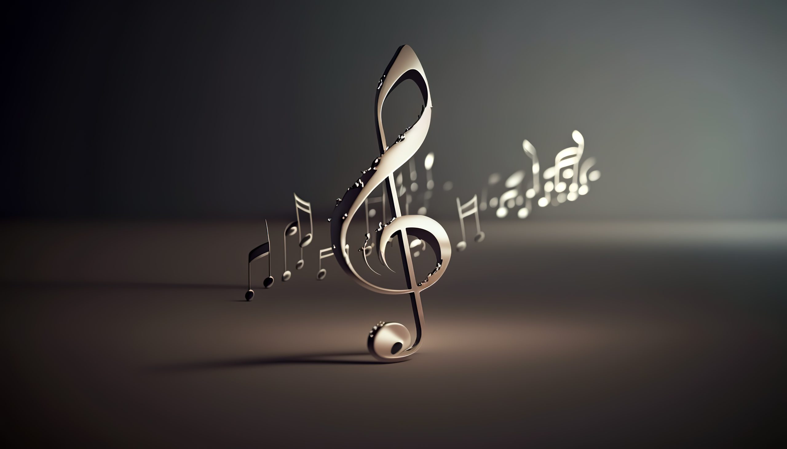 Svečani koncert povodom 59 godina Muzičke škole