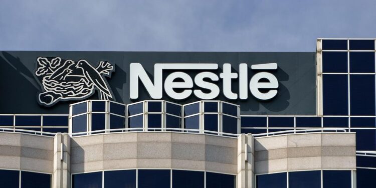 „Nestlé“ otpušta 16 000 radnika: Preostali moraju da dostignu normu ili rizikuju zaradu