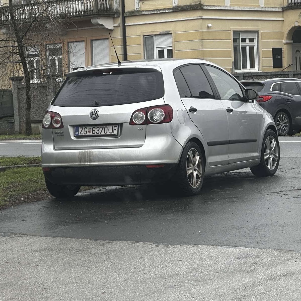 Kola