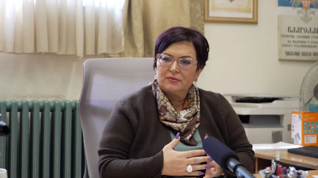 Grad Subotica povećao sredstva za Fondaciju za lečenje dece