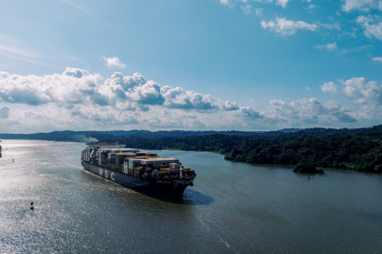 Ova zemlja je izvukla neočekivanu korist od rata u Iranu: Samo njoj odgovara zatvaranje Ormuskog moreuza