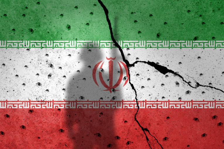 Iran odgovorio na Trampove tvrdnje da su pokušali atentat na njega: Ovo su mu poručili