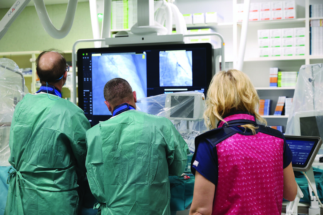 Javni poziv za diplomirane doktore medicine