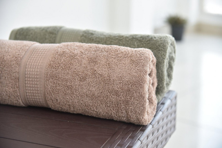 Džabe čistite: Redovno menjajte ove tri stvari, šire bakterije po celom domu