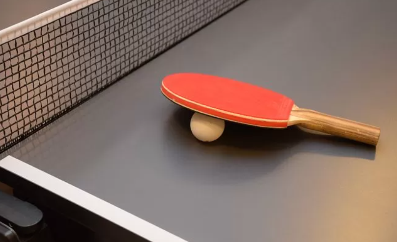 Stonoteniseri „TSC-a“ nastavljaju seriju dobrih rezultata