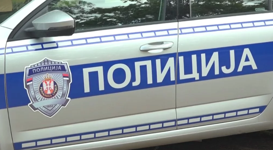 Akcija „Armagedon”: I Subotičanin među uhapšenima osumnjičenim za dečju pornografiju