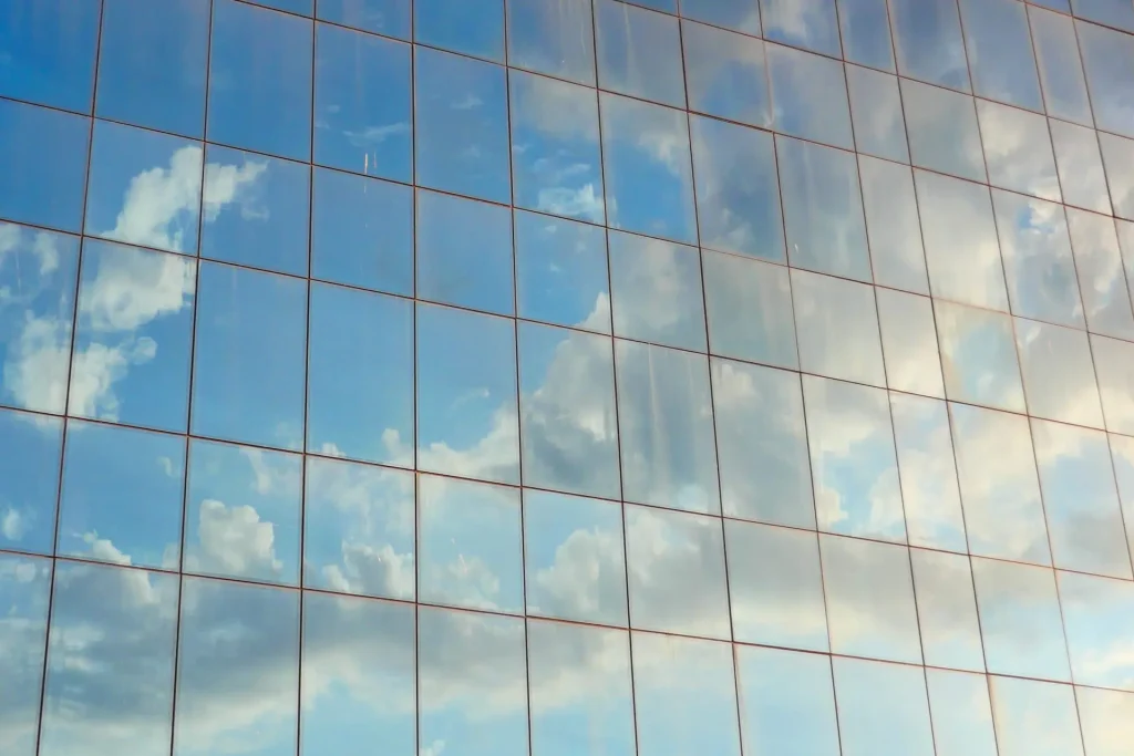 danas promenljivo oblačno sa sunčanim intervalima, do 19 stepeni