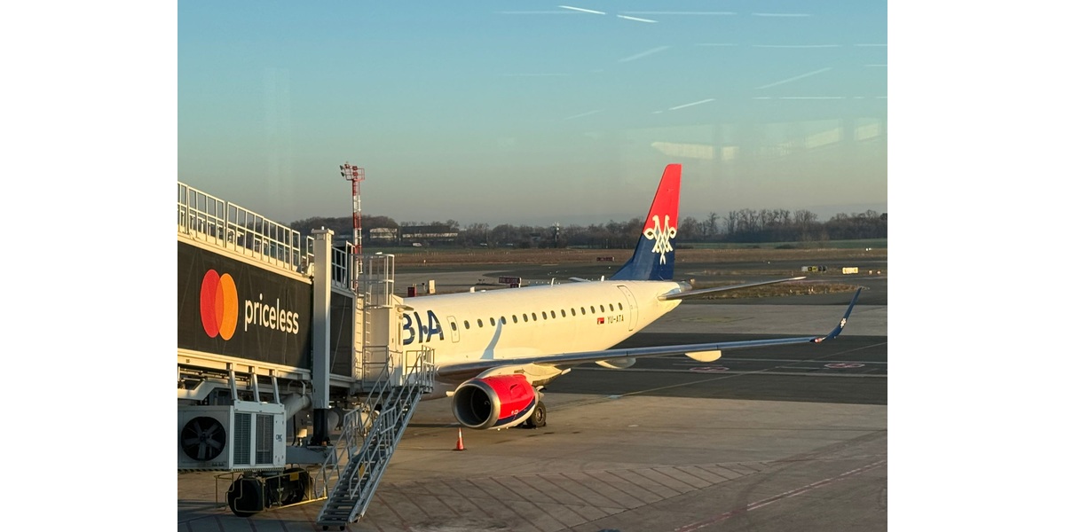 Švedska se odrekla svojih građana u sred rata: Snalazite se sami!